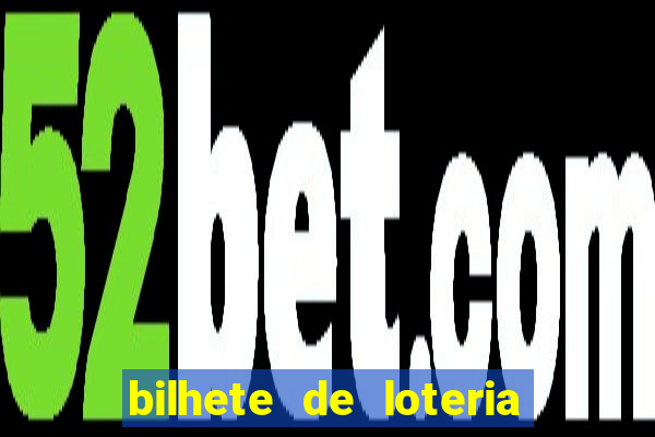 bilhete de loteria download dublado